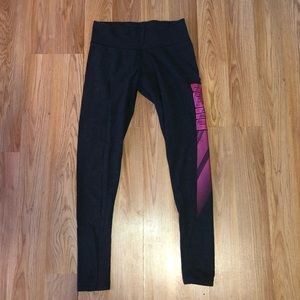 Puma leggings
